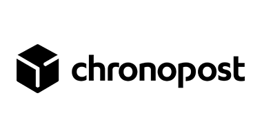 chronopost