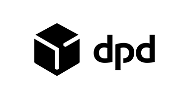dpd