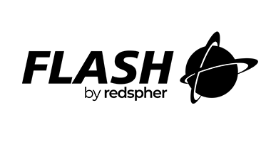 flash