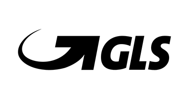 gls