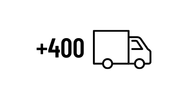 mais-400