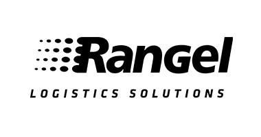 rangel